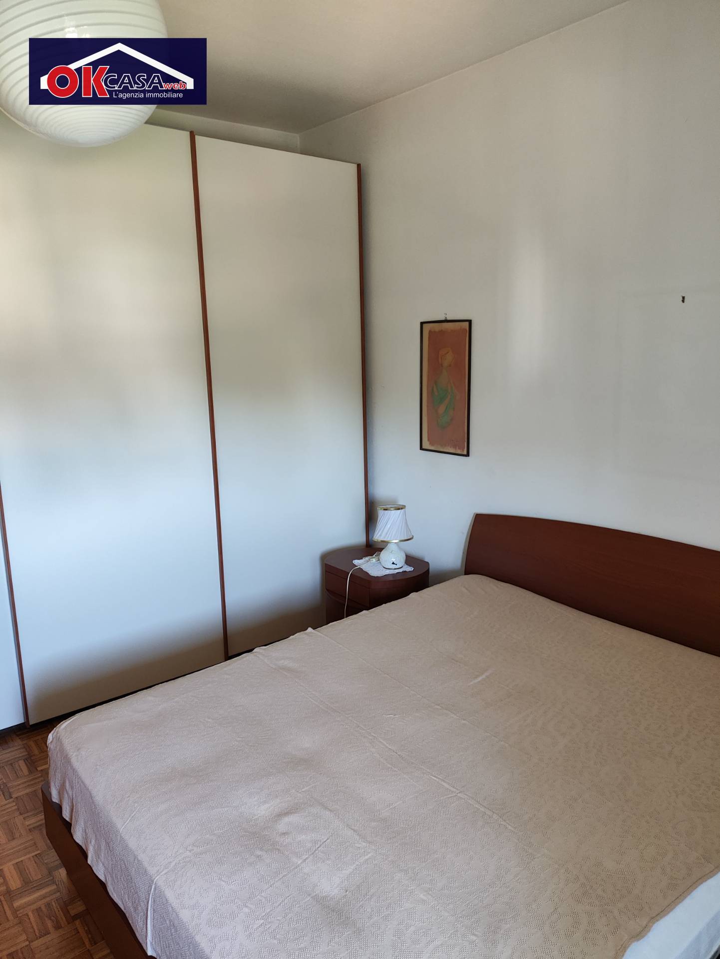 Appartamento in vendita a Monfalcone