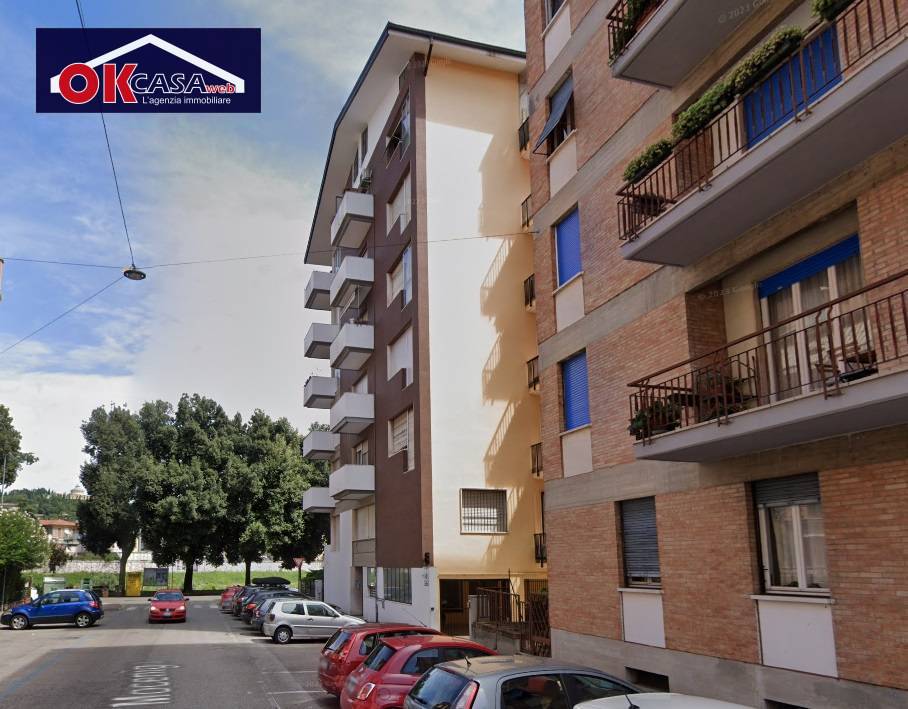 Box in vendita a Verona, Ponte Catena