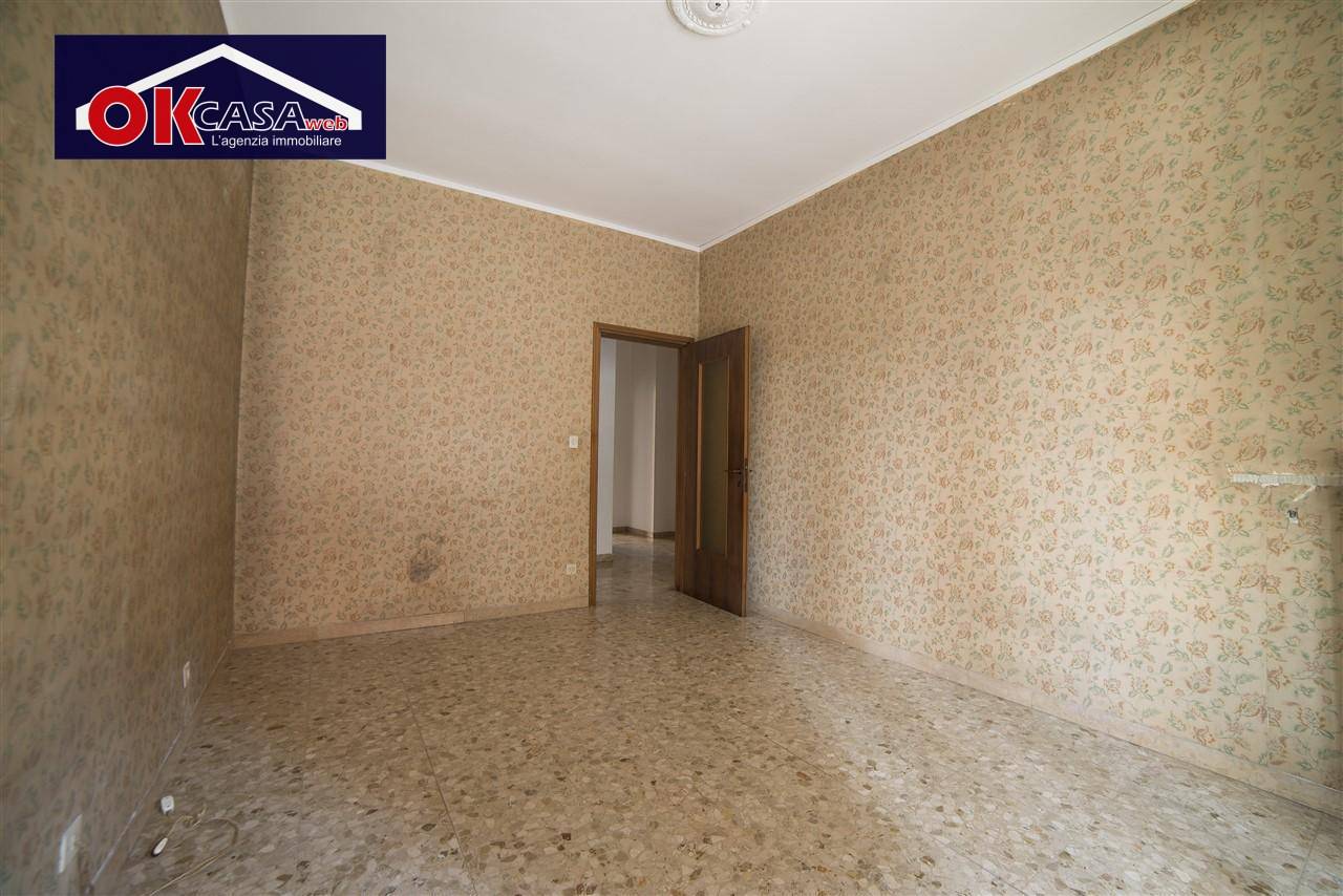 Appartamento in vendita a Verona, Borgo Trento