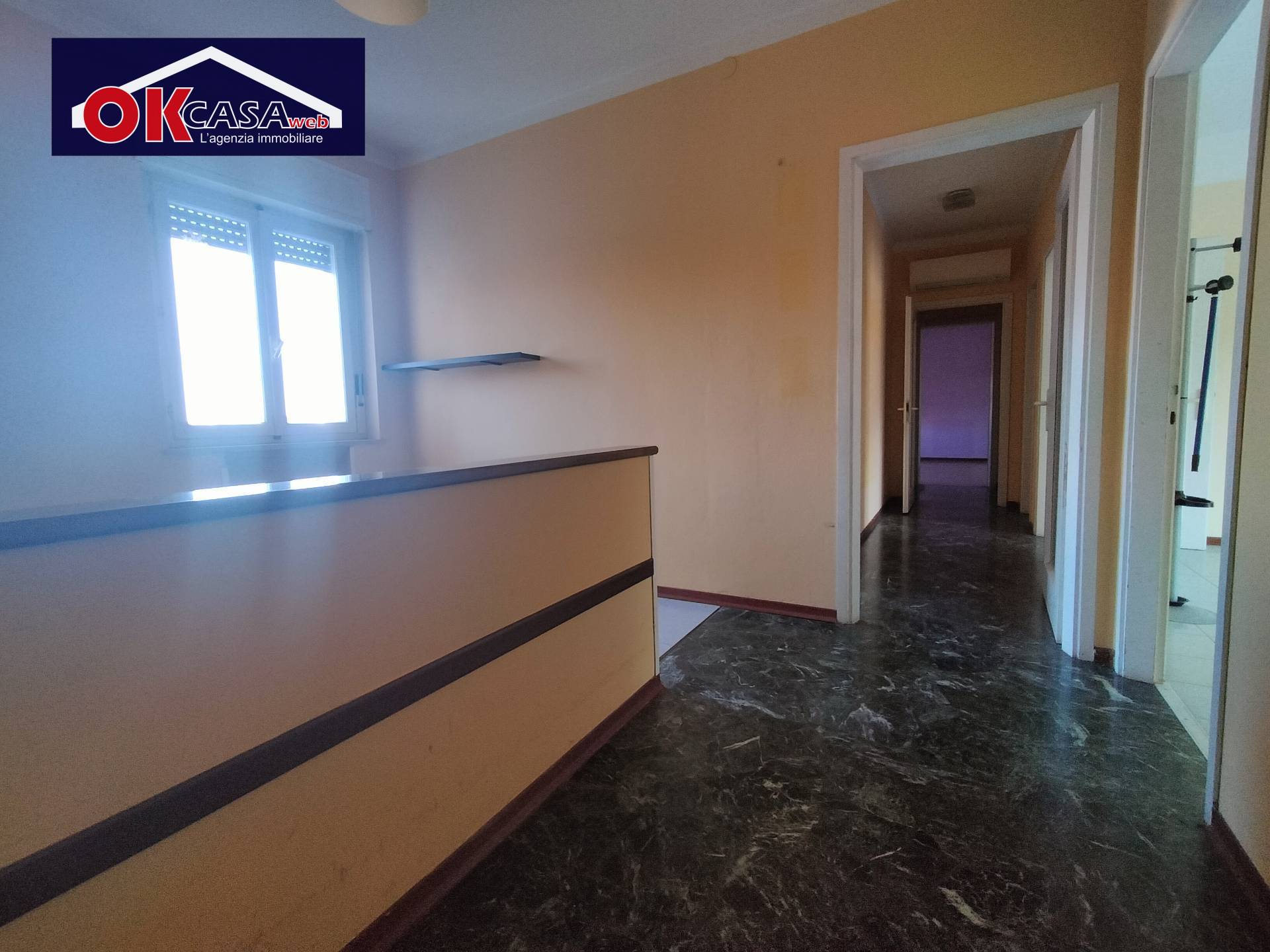 Appartamento in vendita a Cormons