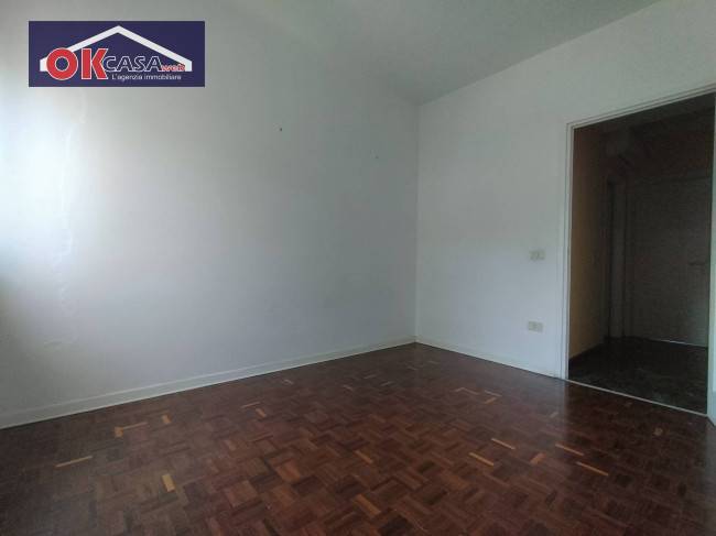 Appartamento in vendita a Cormons