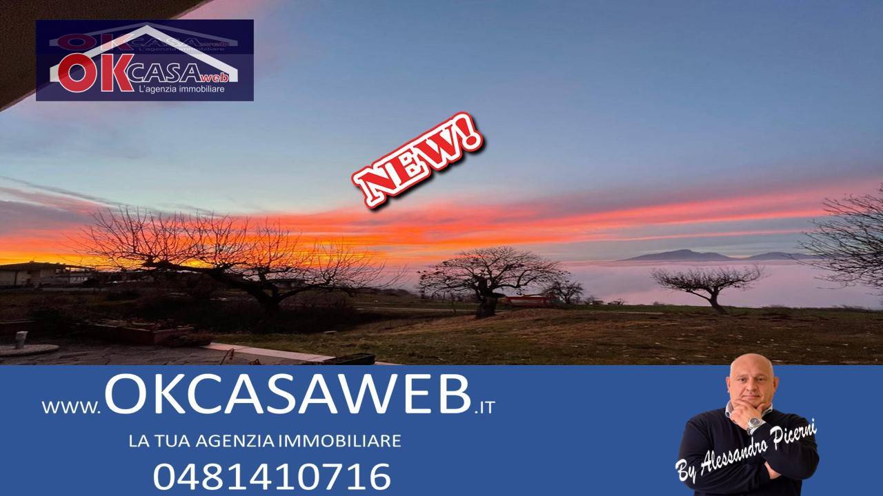 Appartamento in vendita a San Zeno di Montagna, Pr Bestem