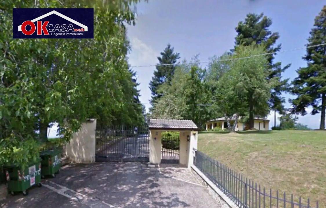 Appartamento in vendita a San Zeno di Montagna, Pr Bestem