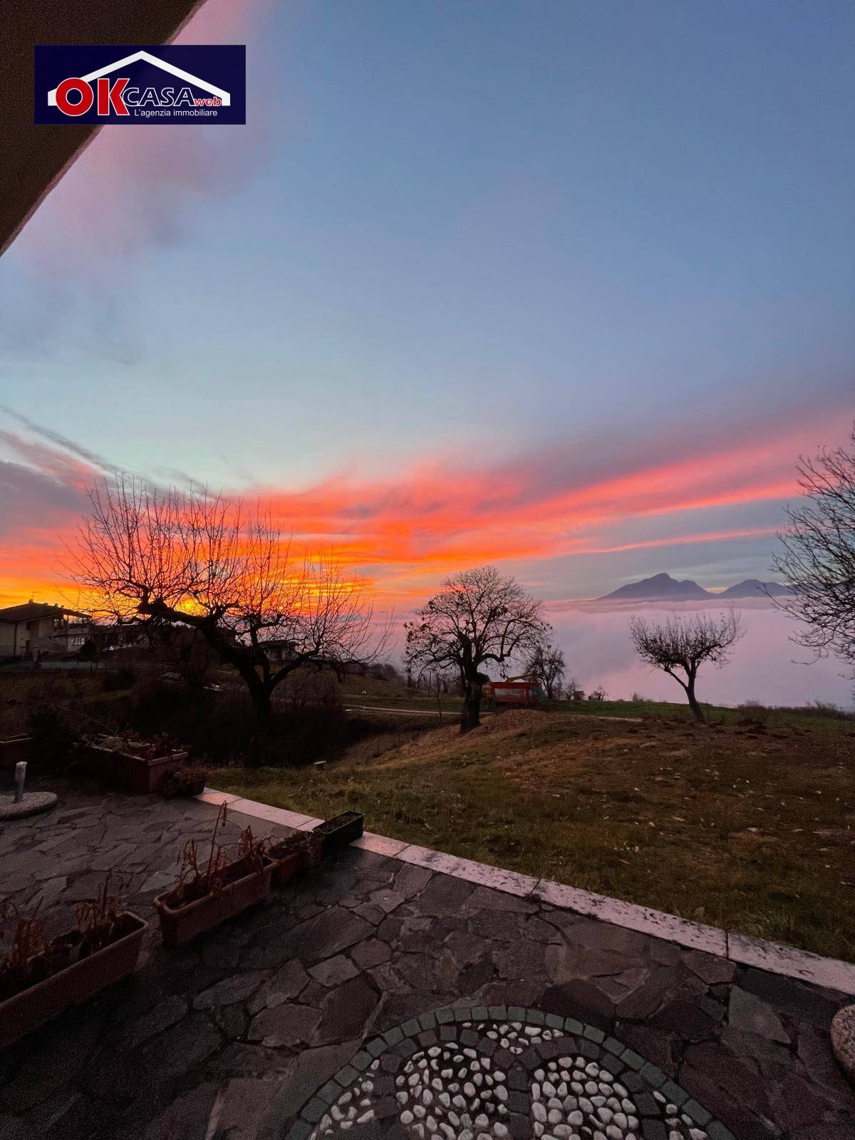 Appartamento in vendita a San Zeno di Montagna, Pr Bestem