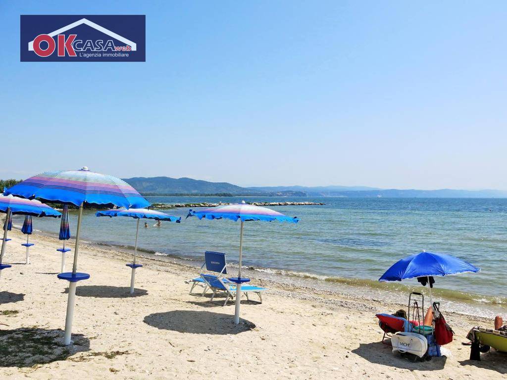 Appartamento in vendita a Monfalcone