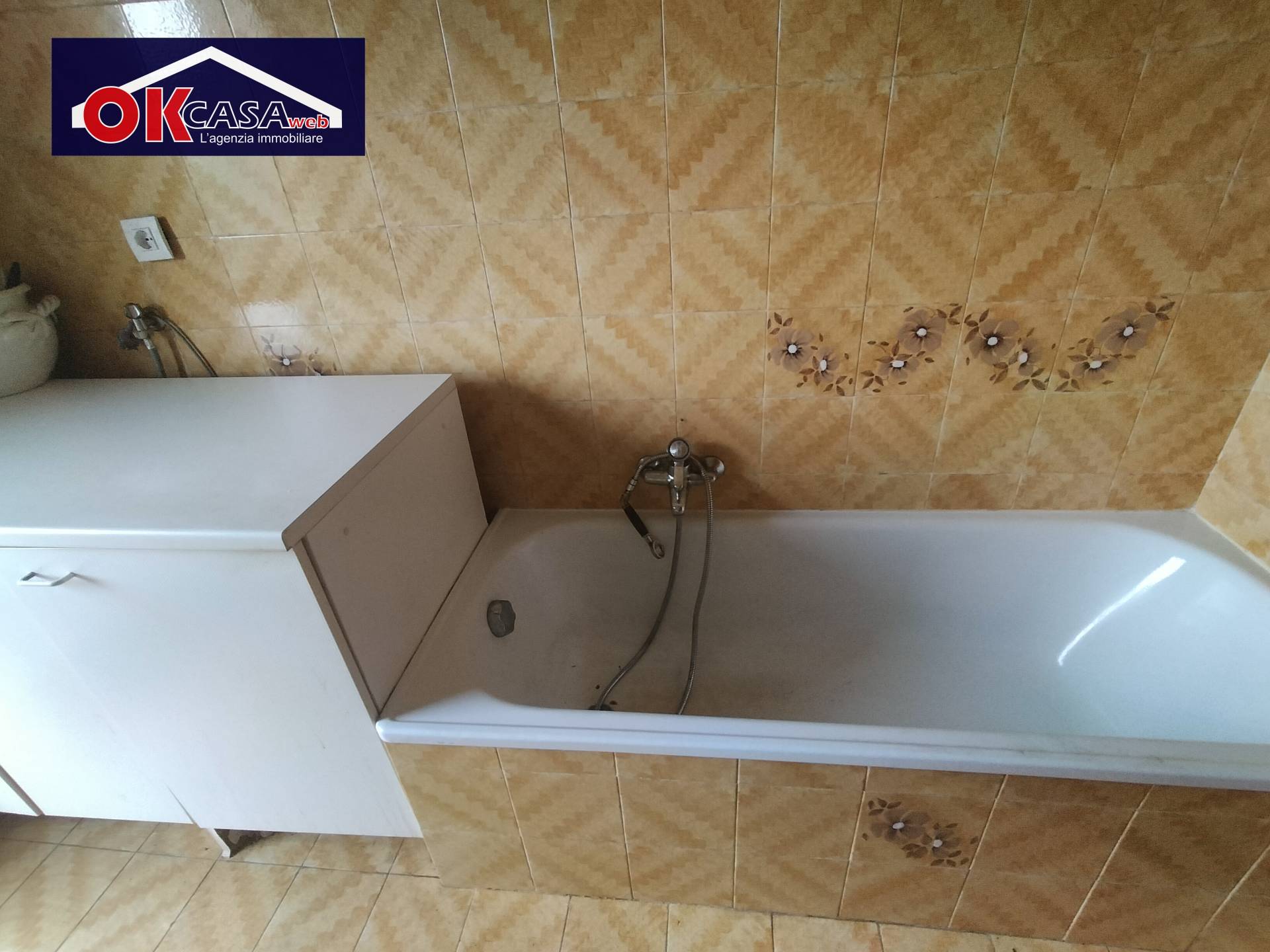 Appartamento in vendita a Fiumicello Villa Vicentina