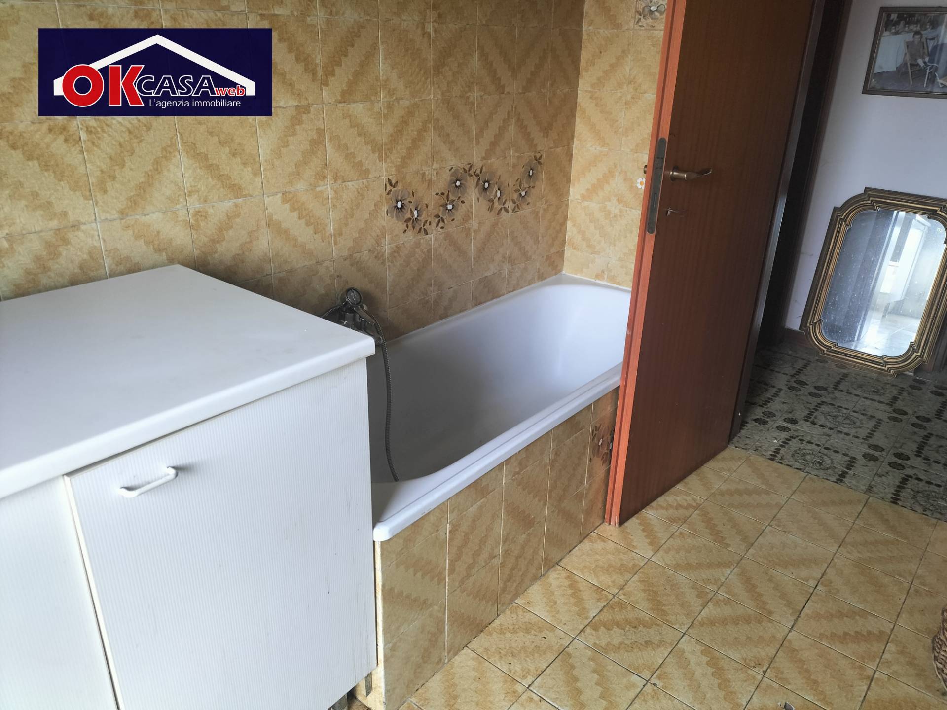 Appartamento in vendita a Fiumicello Villa Vicentina