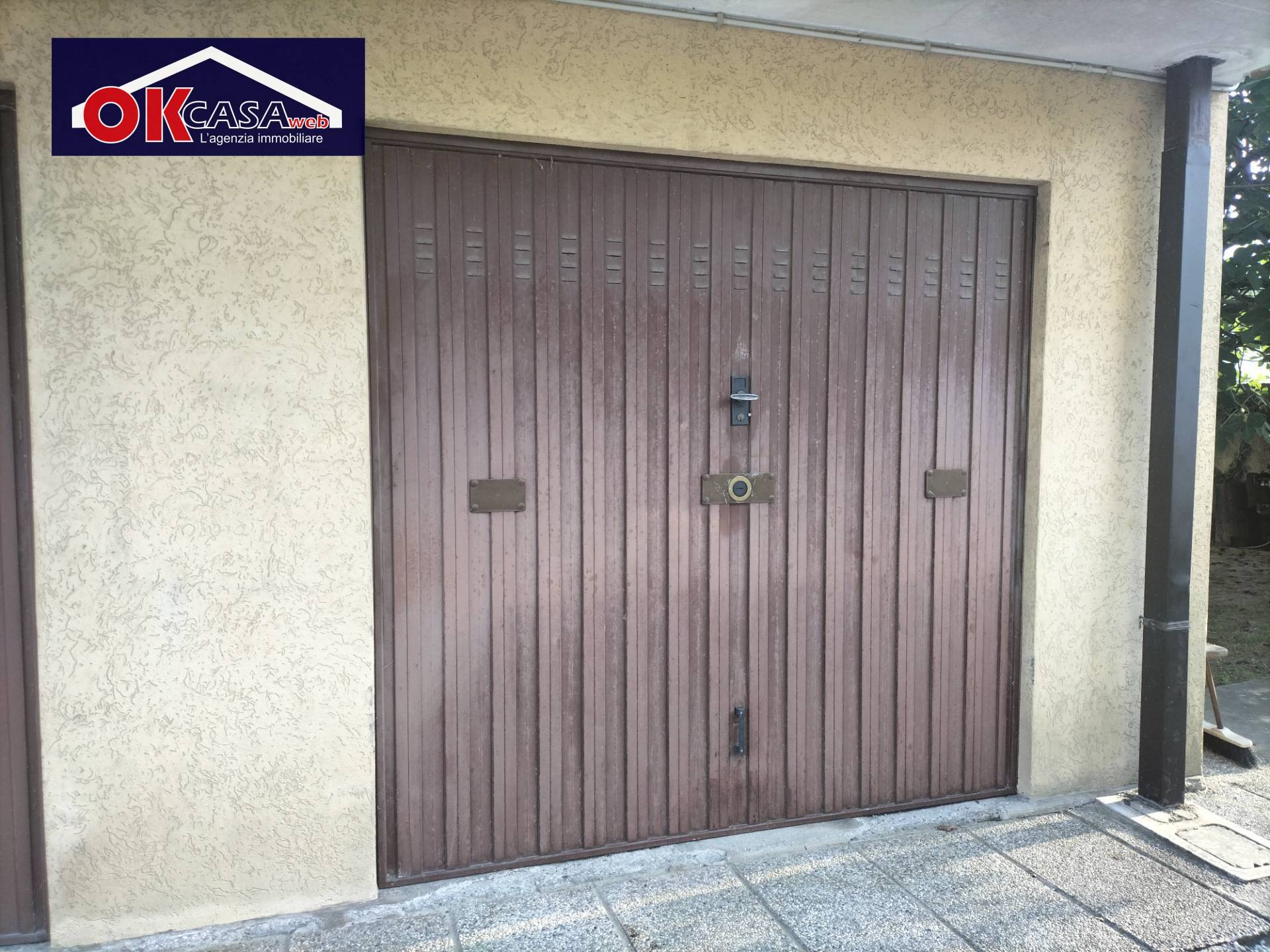 Appartamento in vendita a Fiumicello Villa Vicentina