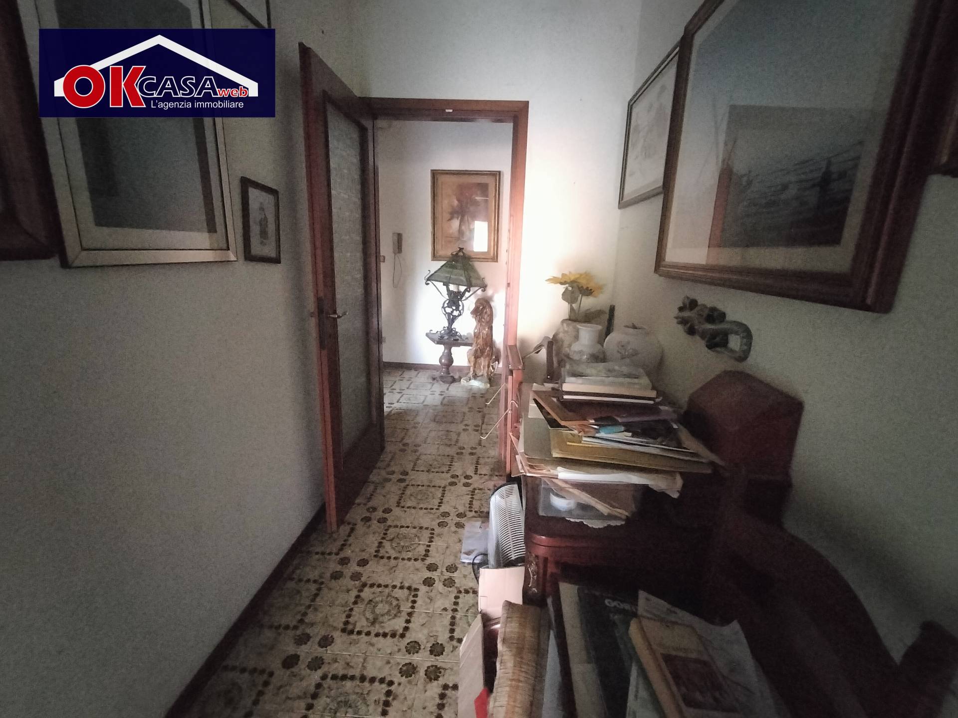 Appartamento in vendita a Fiumicello Villa Vicentina