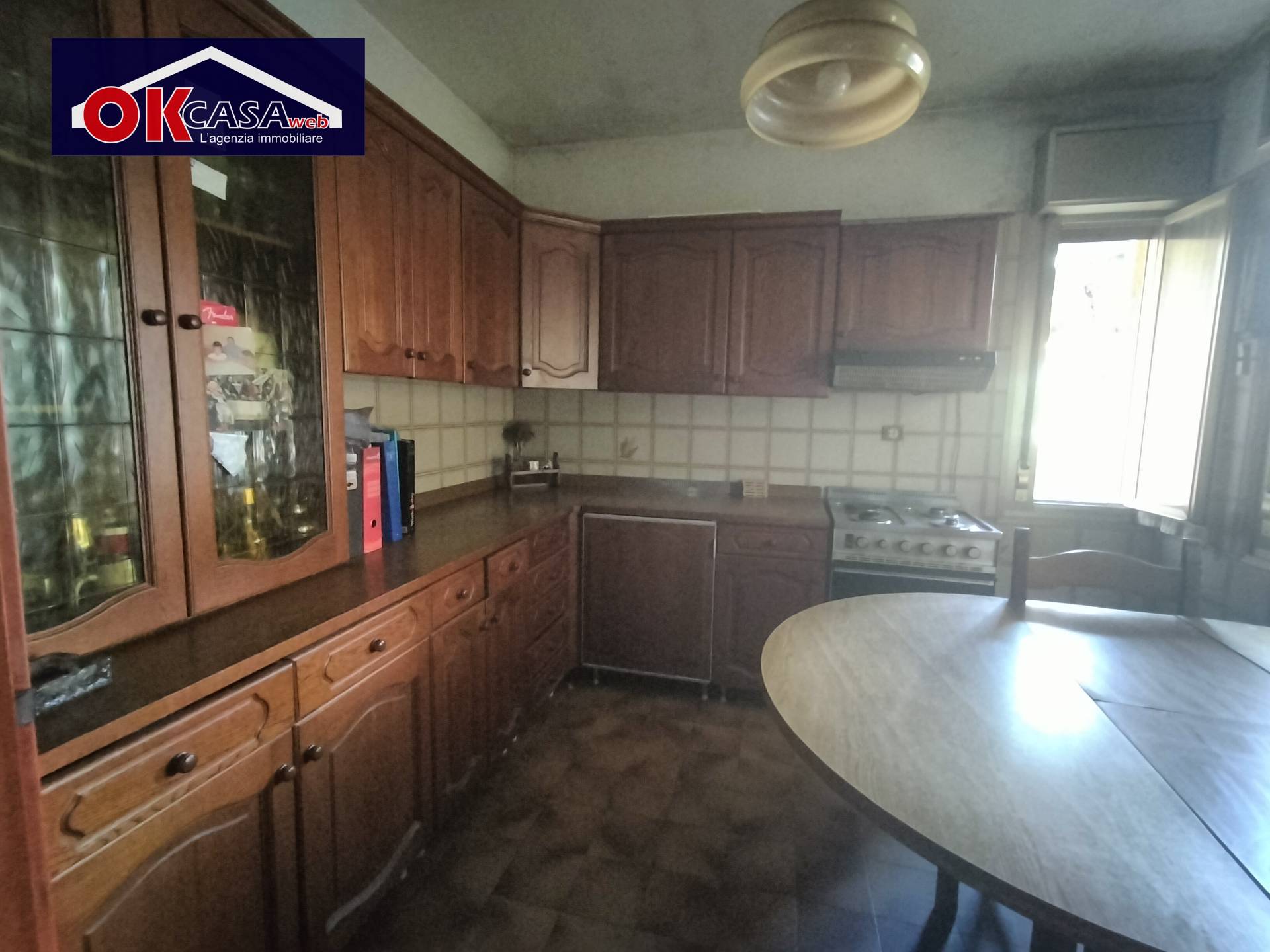 Appartamento in vendita a Fiumicello Villa Vicentina