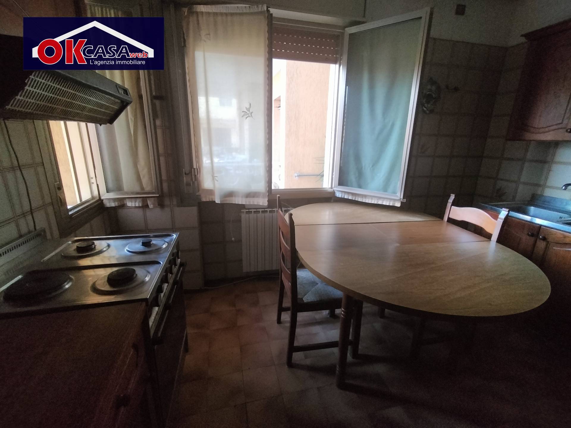 Appartamento in vendita a Fiumicello Villa Vicentina