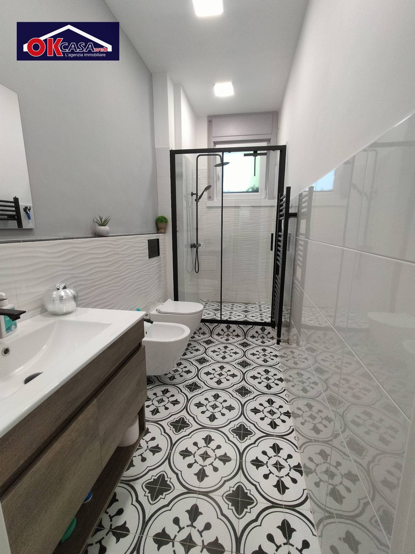 Appartamento in vendita a Monfalcone