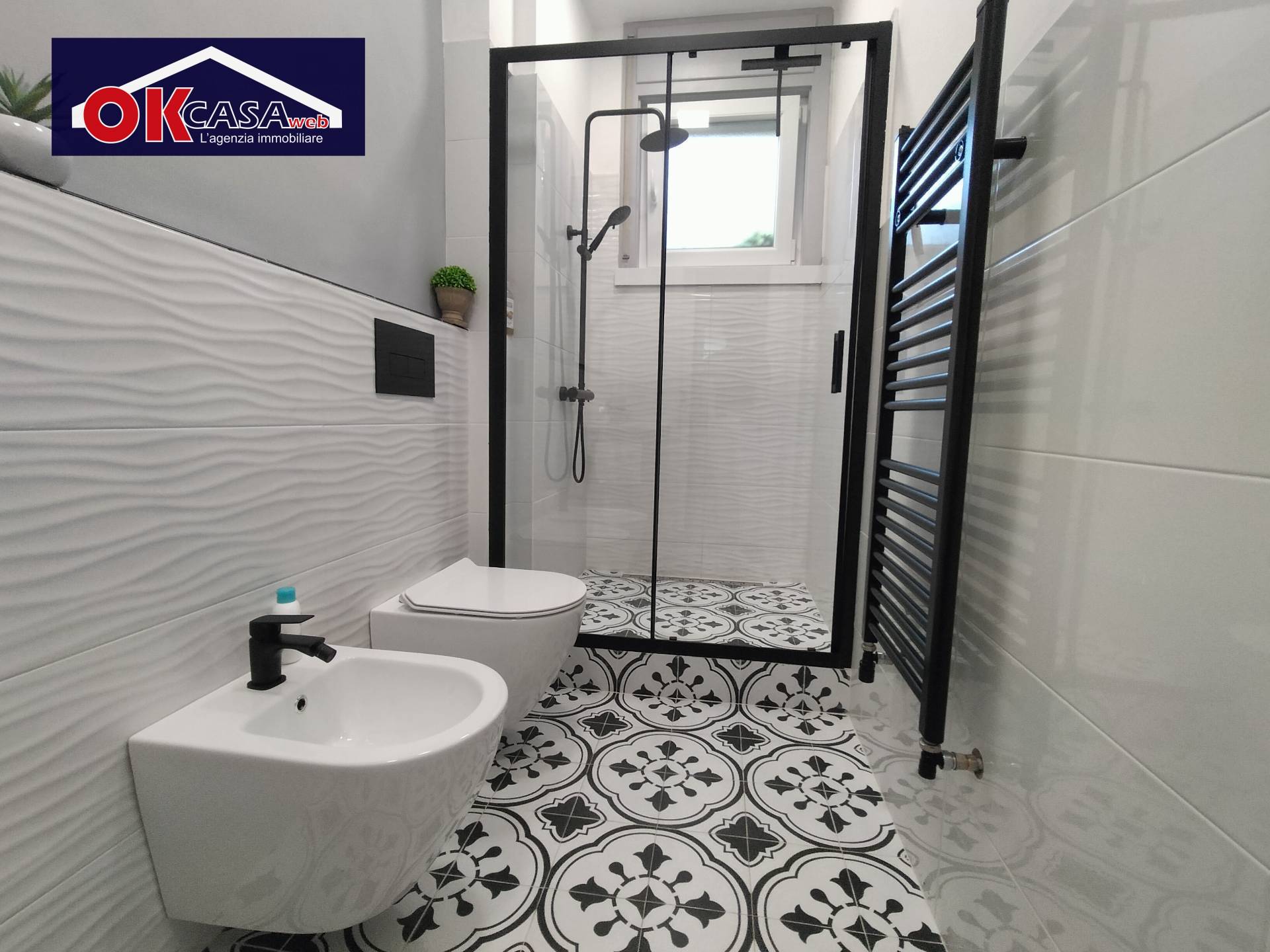 Appartamento in vendita a Monfalcone