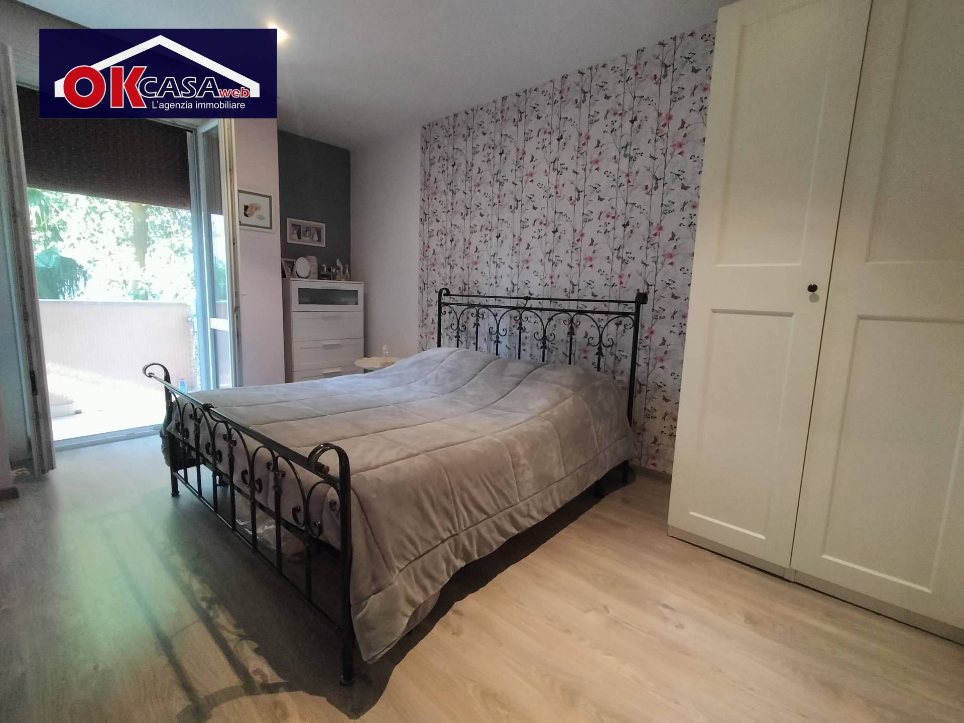 Appartamento in vendita a Monfalcone