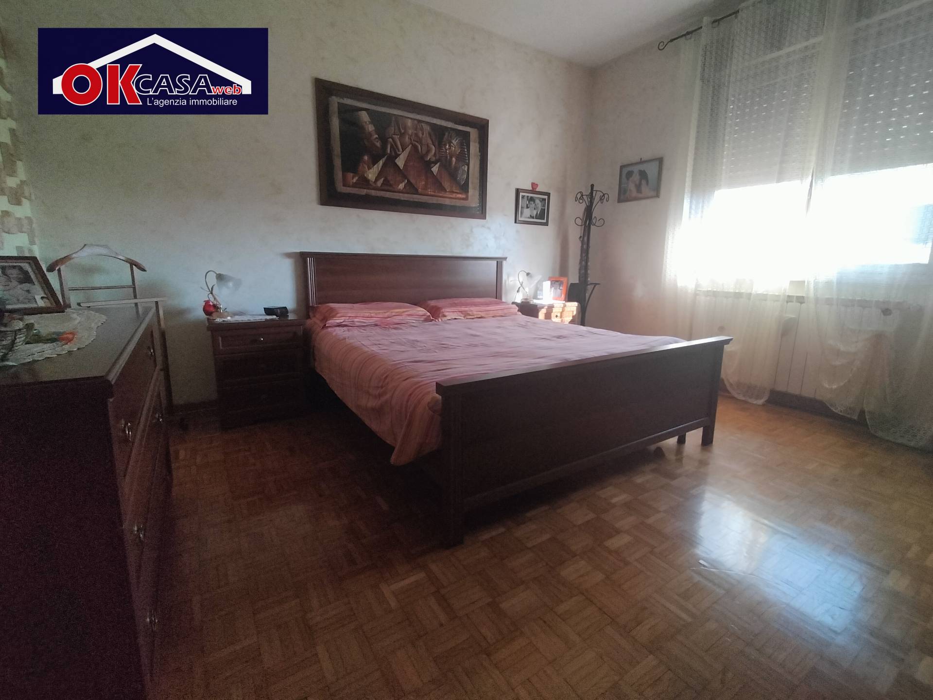 Appartamento in vendita a Fogliano Redipuglia