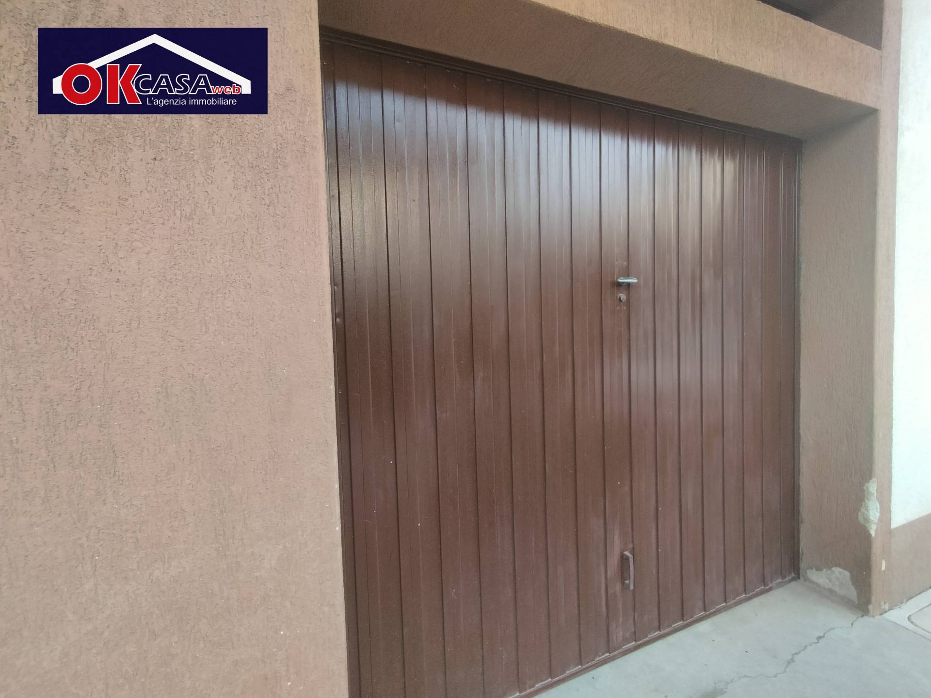 Appartamento in vendita a Fogliano Redipuglia