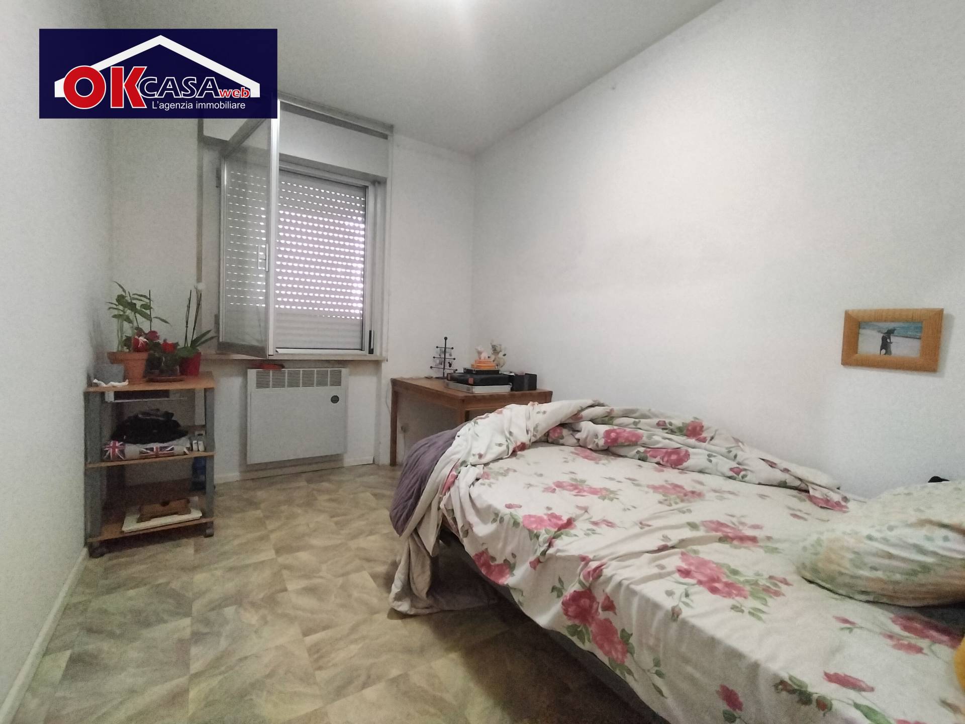 Appartamento in vendita a San Canzian d'Isonzo