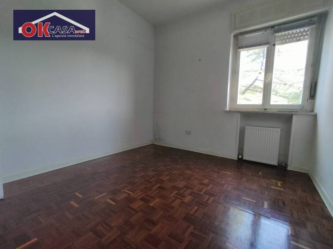 Appartamento in vendita a Cormons