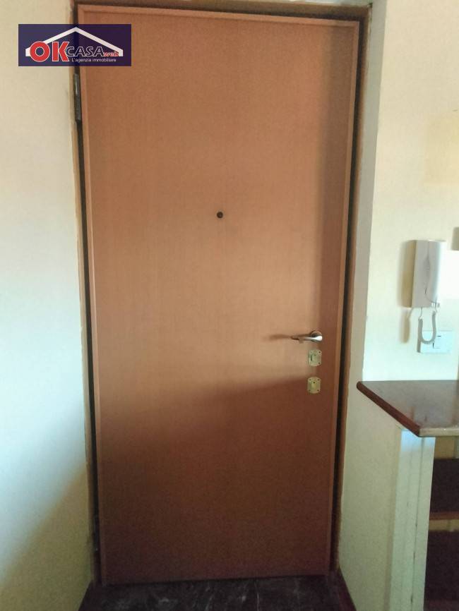 Appartamento in vendita a Cormons