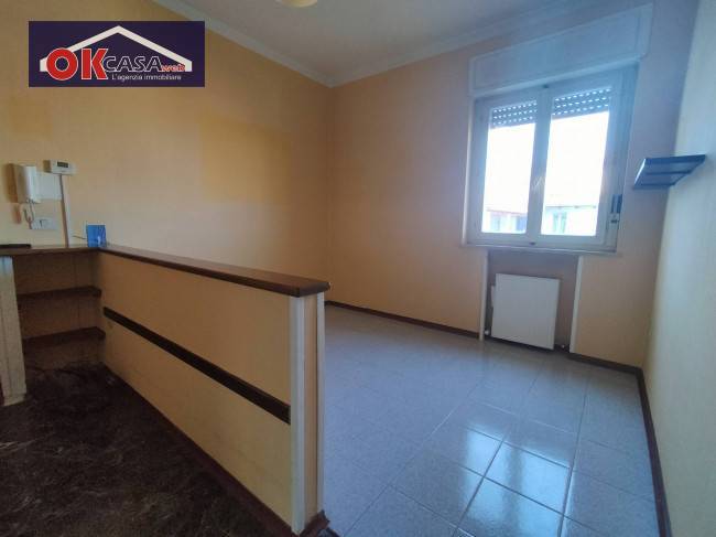 Appartamento in vendita a Cormons