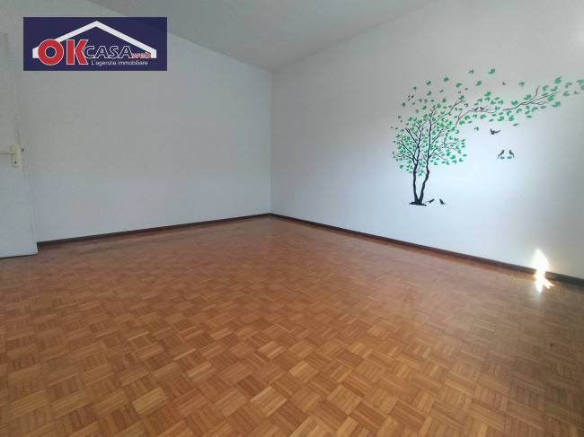 Appartamento in vendita a Cormons