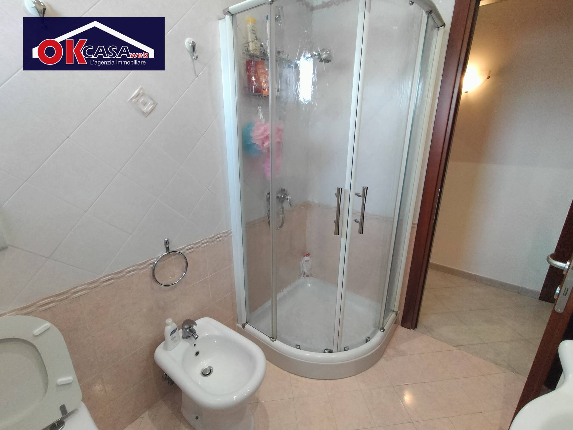 Appartamento in vendita a Monfalcone