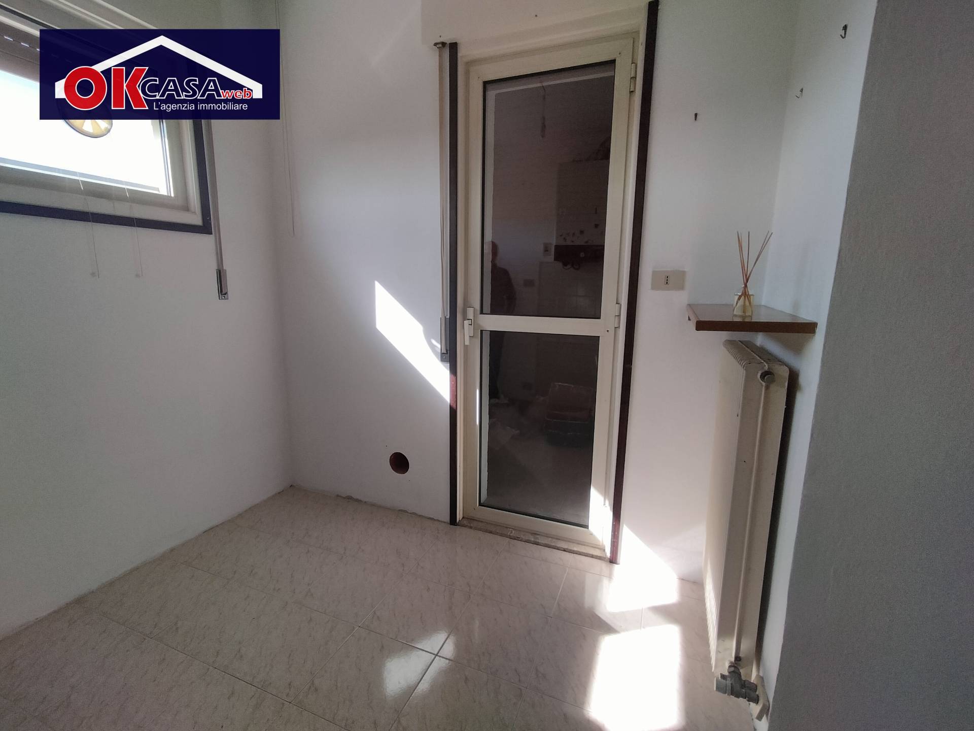 Appartamento in vendita a Gradisca d'Isonzo