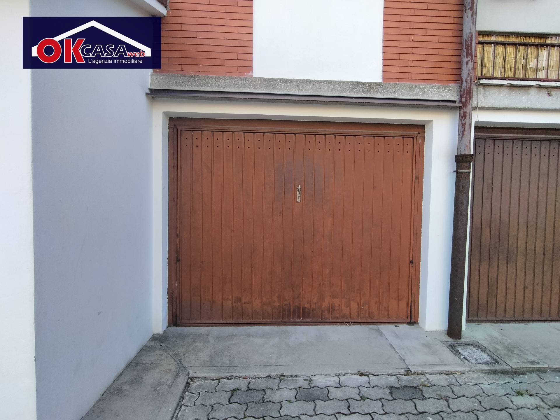 Appartamento in vendita a Gradisca d'Isonzo