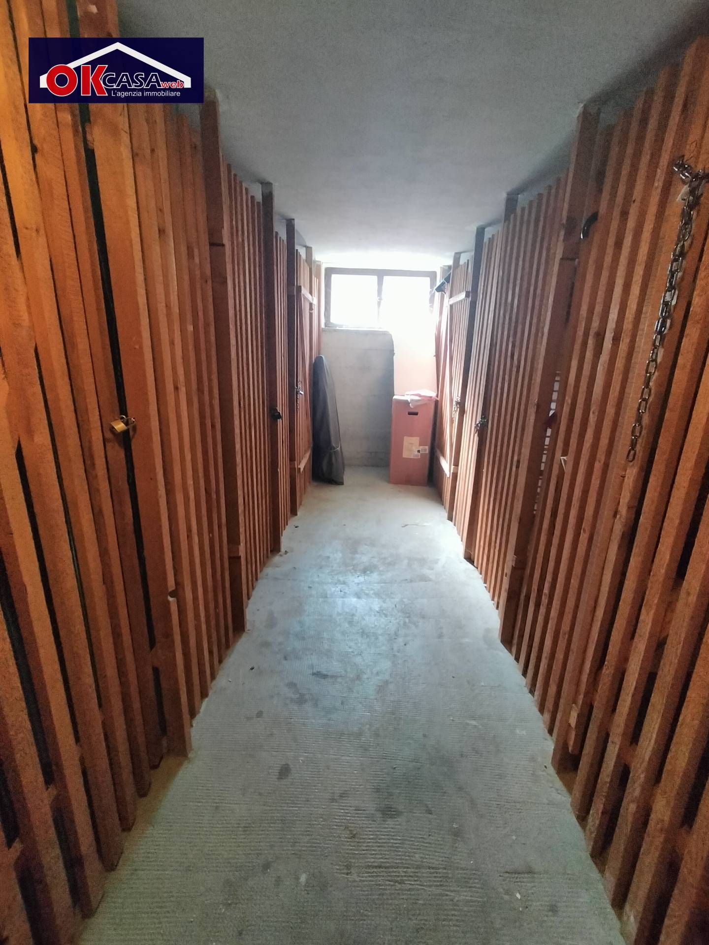 Appartamento in vendita a Gradisca d'Isonzo