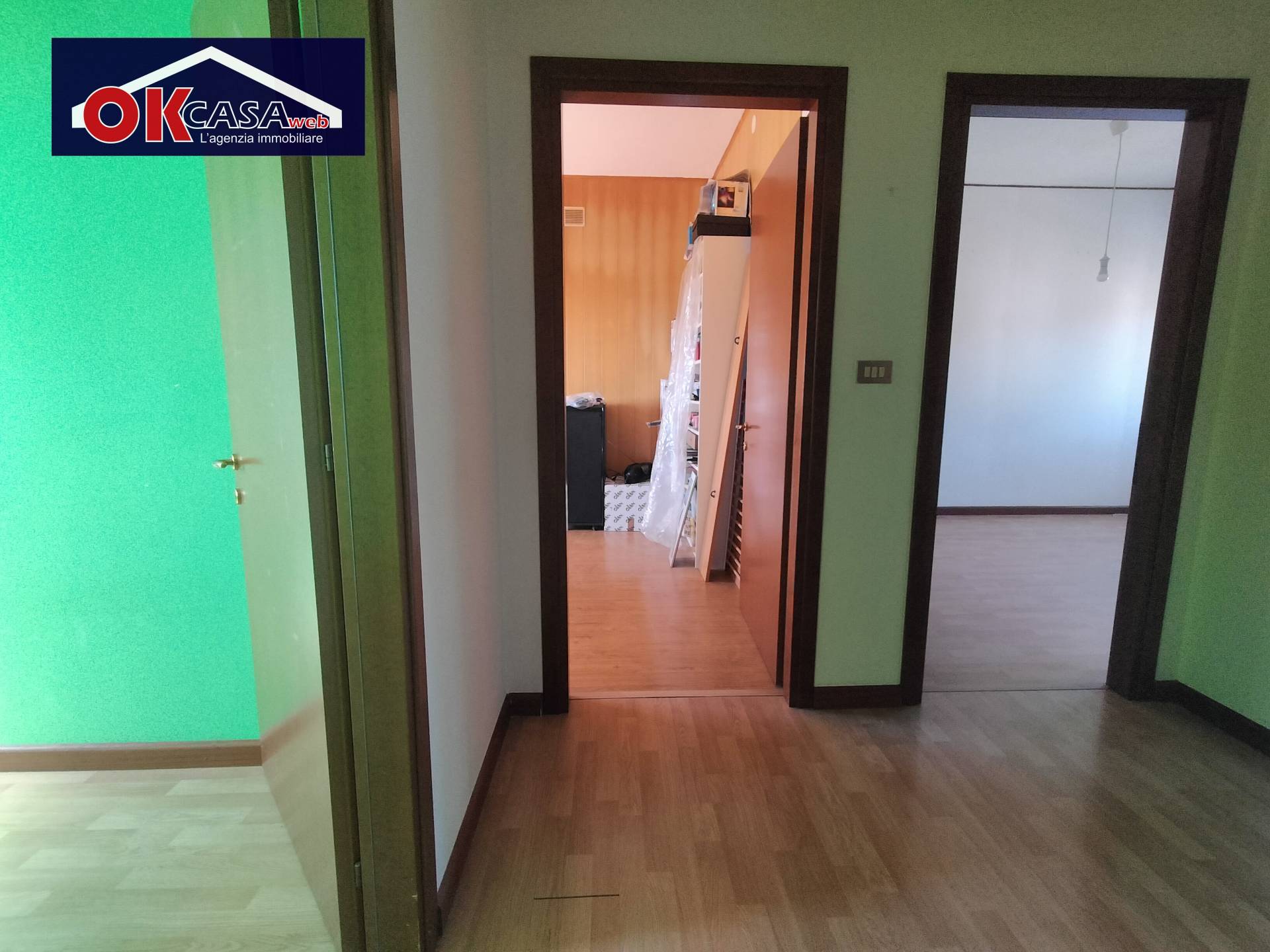 Appartamento in vendita a Gradisca d'Isonzo