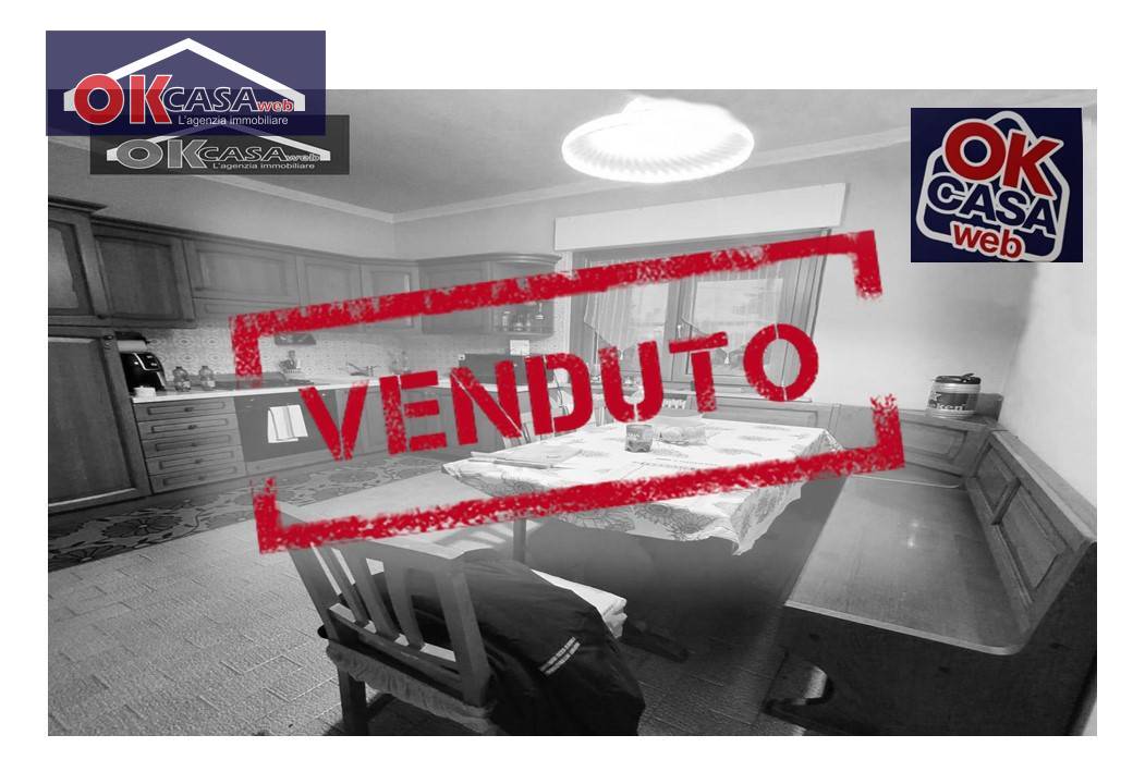 Bifamiliare in vendita a Staranzano