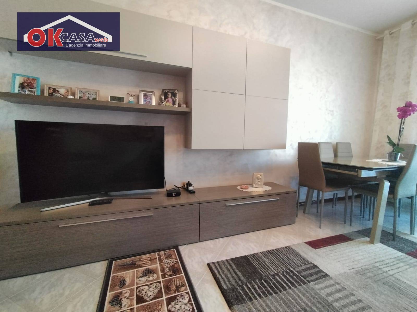 Appartamento in vendita a Monfalcone