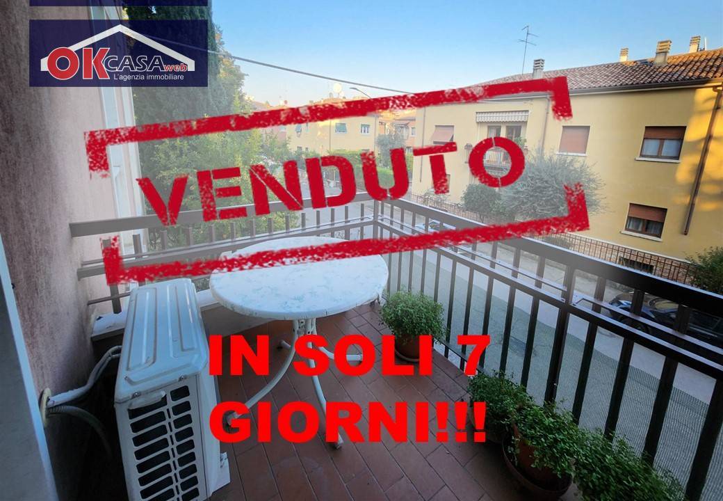 Appartamento in vendita a Verona, Borgo Nuovo