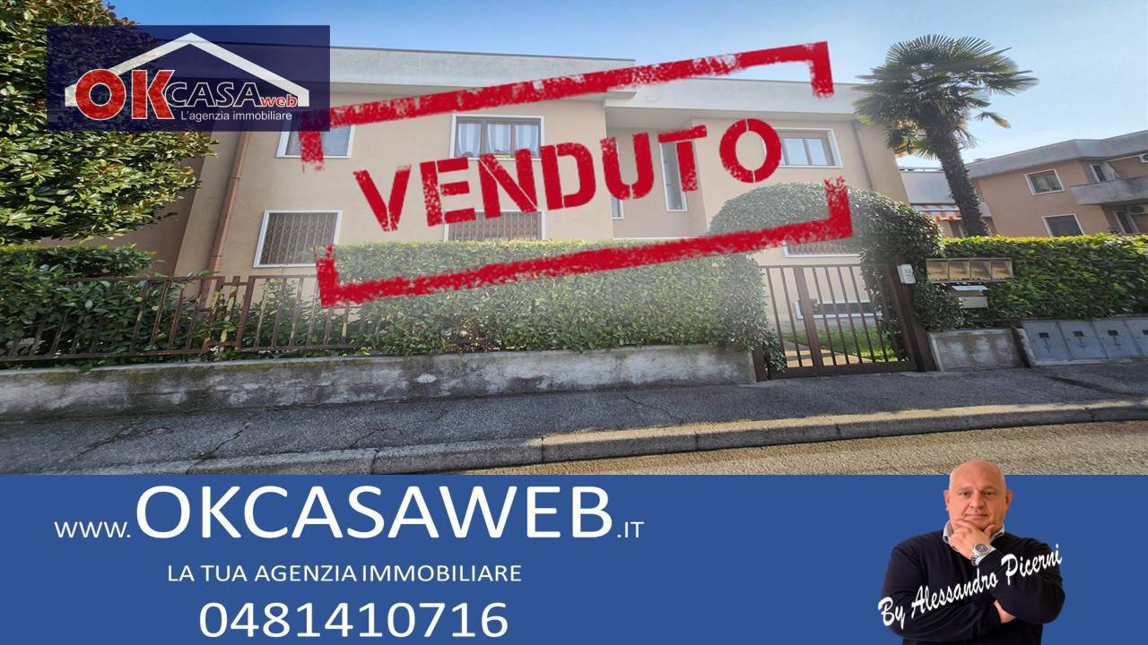 Appartamento in vendita a Sona, Lugagnano