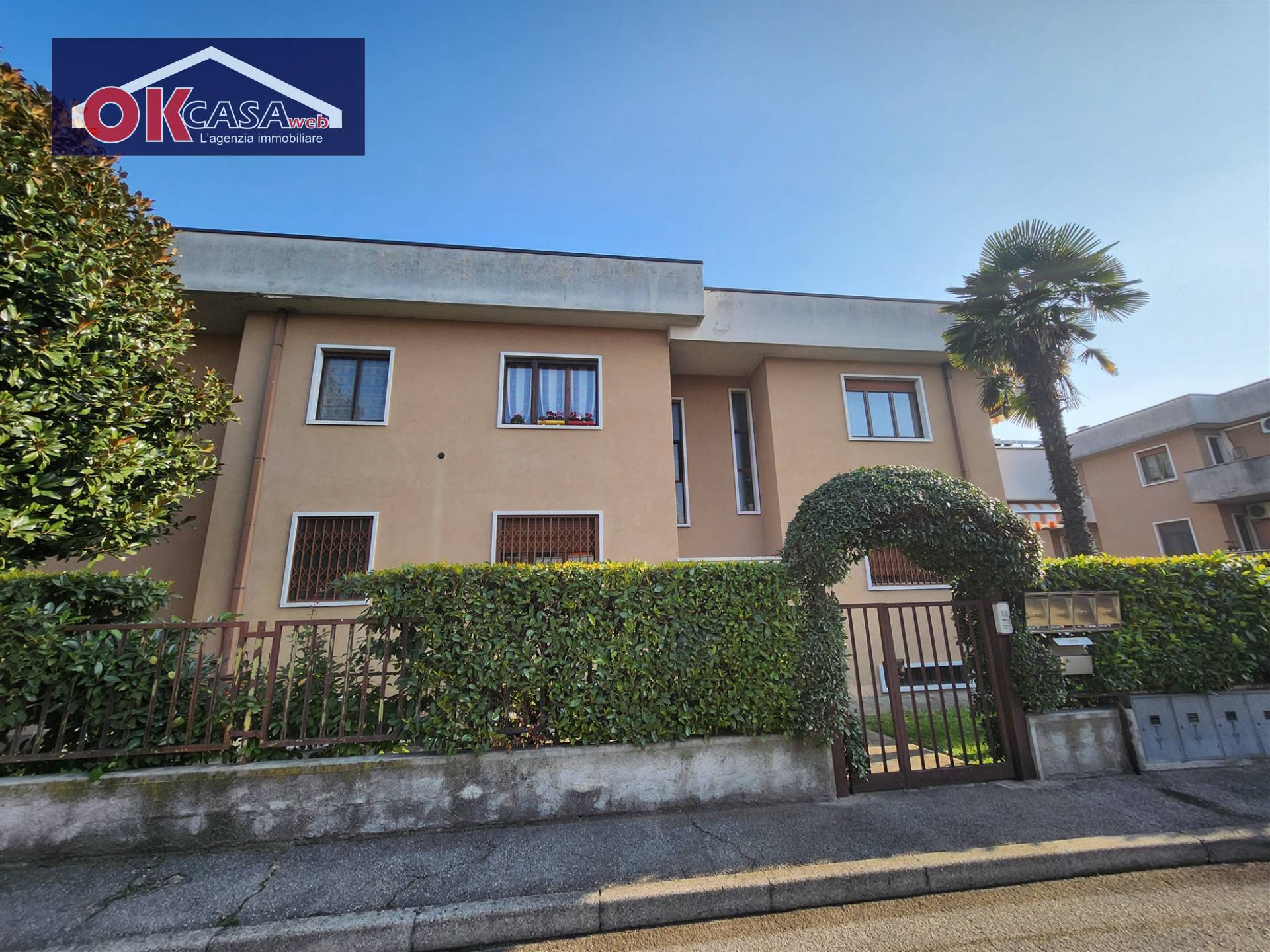 Appartamento in vendita a Sona, Lugagnano