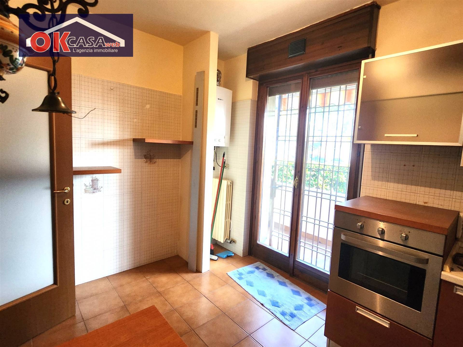 Appartamento in vendita a Sona, Lugagnano