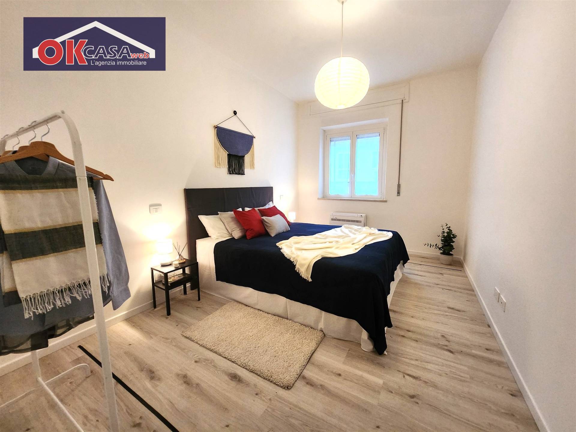 Appartamento in vendita a Villafranca di Verona