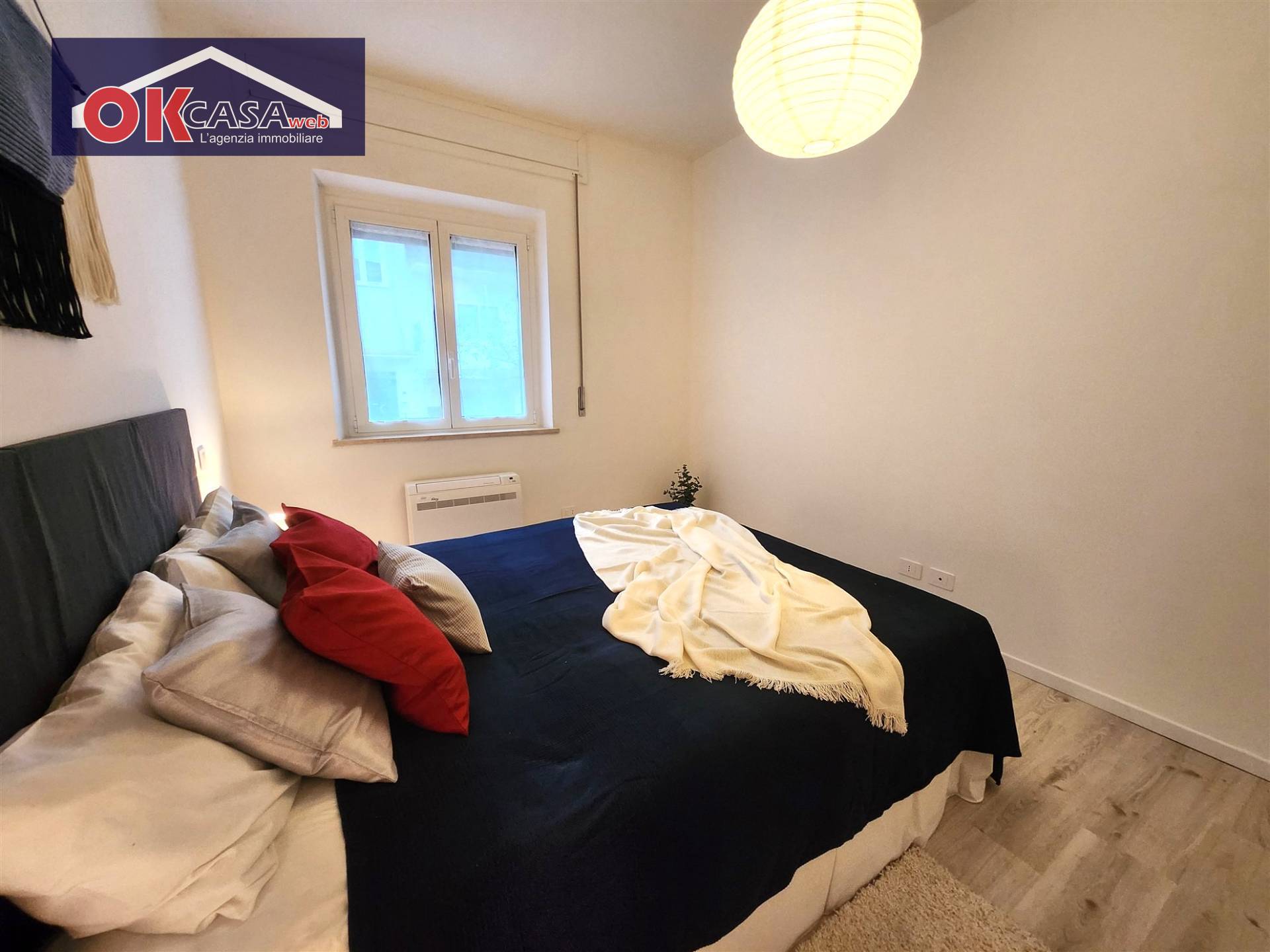 Appartamento in vendita a Villafranca di Verona