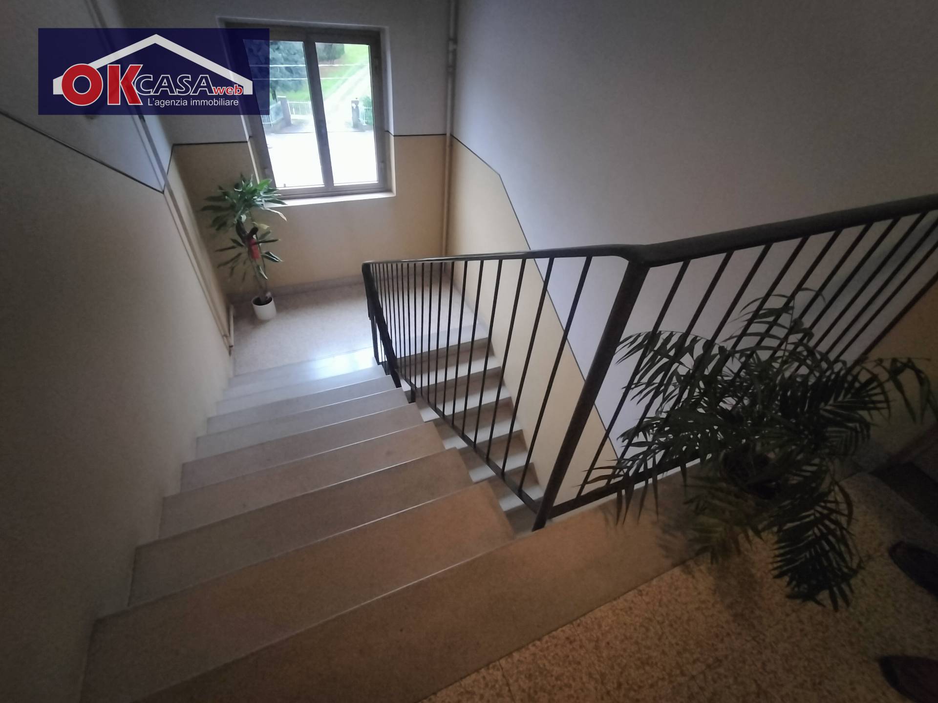 Appartamento in vendita a San Lorenzo Isontino