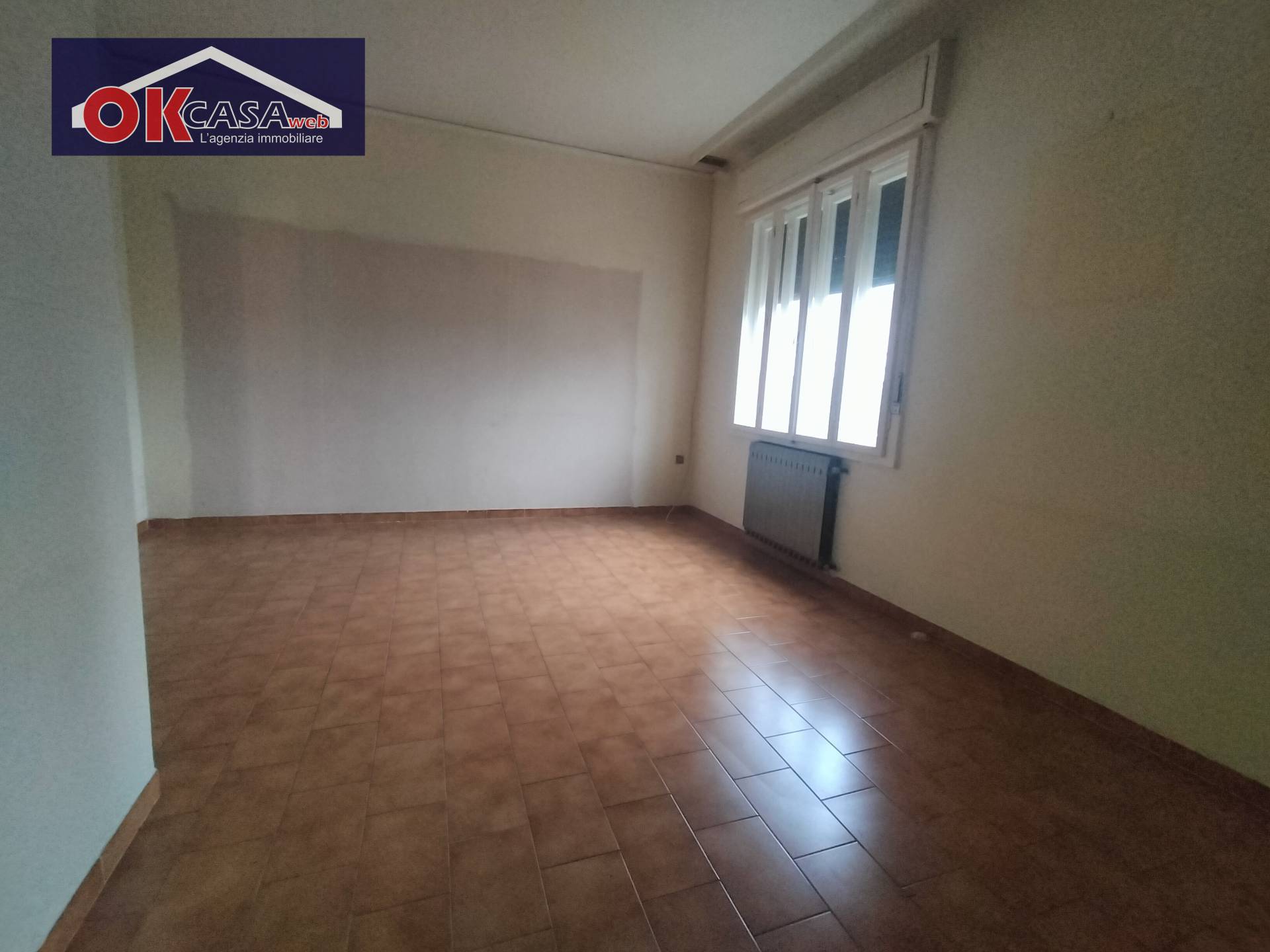 Villa in vendita a Monfalcone