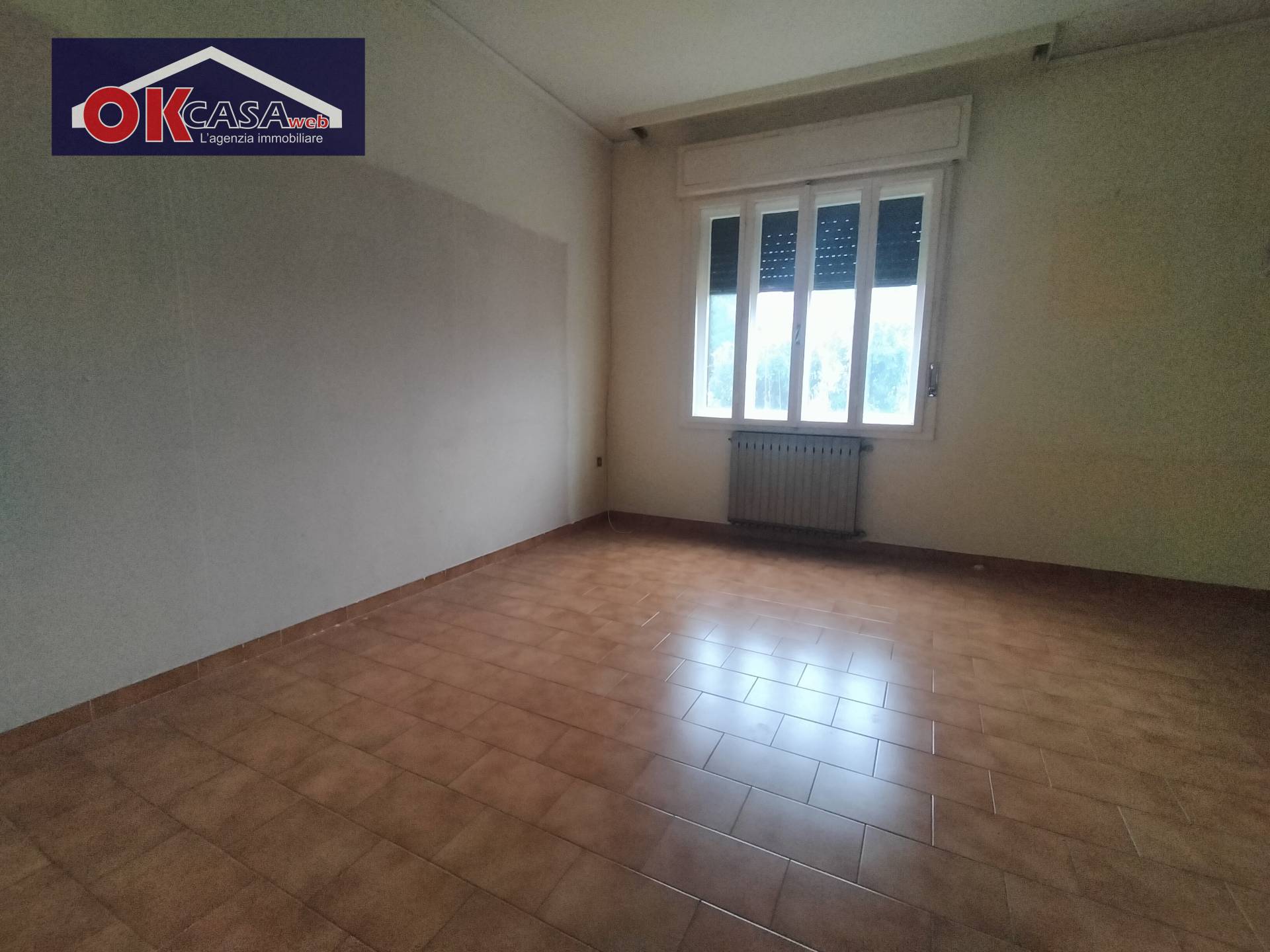 Villa in vendita a Monfalcone