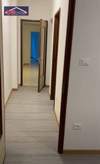 Appartamento in vendita a Monfalcone