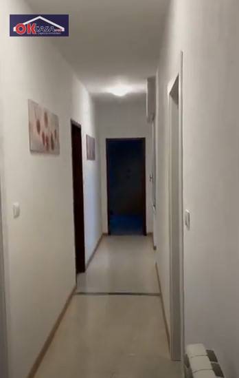 Appartamento in vendita a Monfalcone