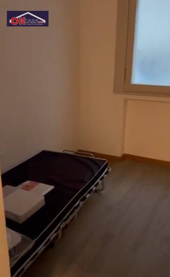 Appartamento in vendita a Monfalcone