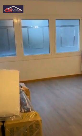 Appartamento in vendita a Monfalcone