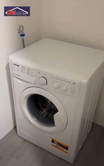 Appartamento in vendita a Monfalcone