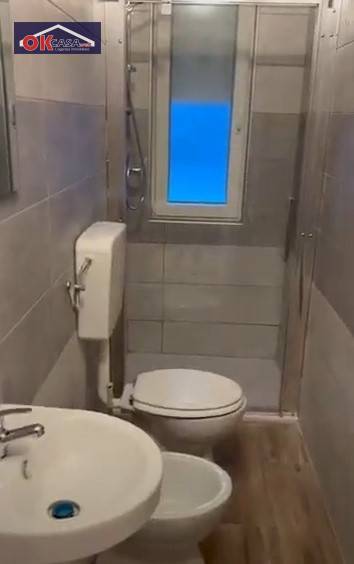 Appartamento in vendita a Monfalcone