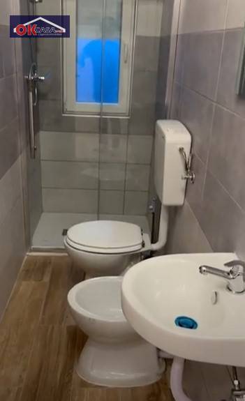 Appartamento in vendita a Monfalcone