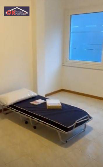 Appartamento in vendita a Monfalcone