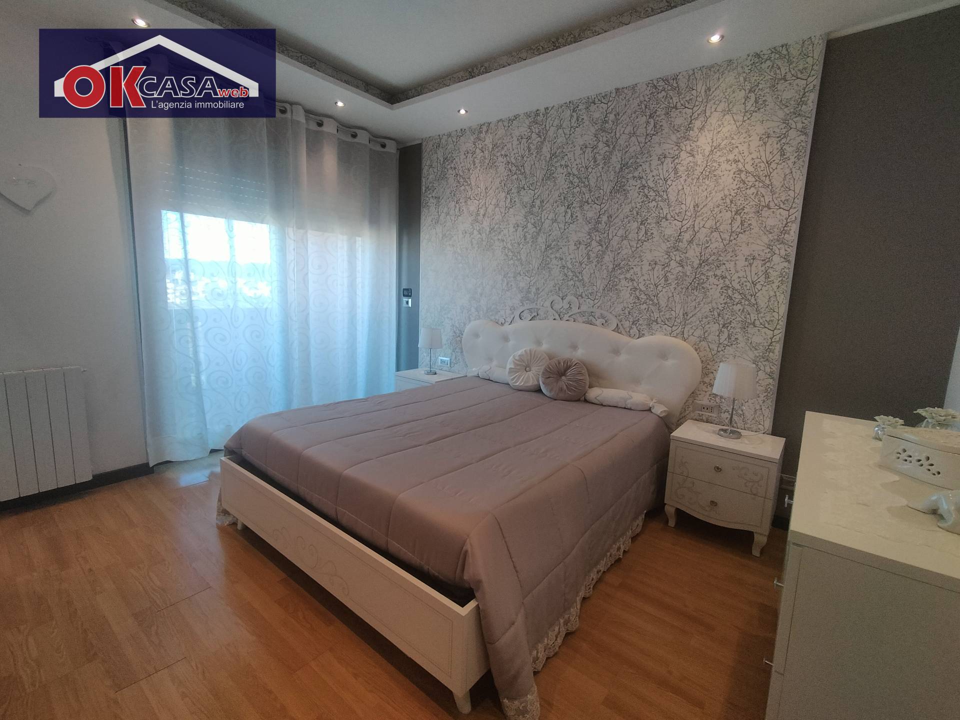 Appartamento in vendita a Monfalcone